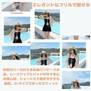 ffffc0b9937fc25feb5f877f8e7fcfebfcd8c4008073fc12ffffb93eacbfffe089898989899480898975929089696bfc