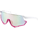 ffffffffffffffffffff9fff80ff8001801fc80ff81fffffffffffffffffffff000000000000000000ee690000000000