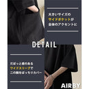 01ff09ff03ff01ff01ff01ff00ff02ff0338ff01ff01ff00ff00ff93ffe3ffc3c7c7aba4c7c7aba4b2b3c7b3a4a4b300