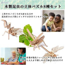 7e2ee927a587ffe0fec8bfe0bee0c0e0e0fff06ff81ffe5fe1ffe1ffe3fc83ff7453776f000000000016000064250000