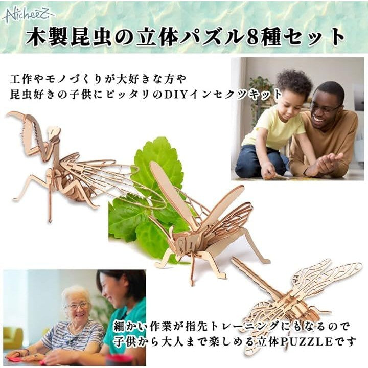 7e2ee927a587ffe0fec8bfe0bee0c0e0e0fff06ff81ffe5fe1ffe1ffe3fc83ff7453776f000000000016000064250000