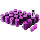 fffffffffffffffffdfff05fb00280008000c000f843fe81ffdbffffffffffff