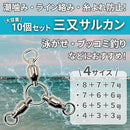 ffffe8ff000011090000ff56fffffff7f7ffffef007f107f117d62397171407ff98d8c8f868686868b21868b757a7b80