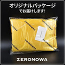 000014040000039000001ffc1efc1ffc1ffc1ffc1ffdcffe17fc1000000002b00000ababab13131700201f229adc2120