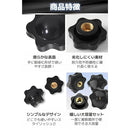 00000220e07f80458000e040e061e5fdffefffcff888c8c88fc0dfc4fffdffff0000000000b300000000000000000000