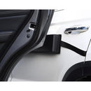 003f003f003f007f007f0077001f001f01070019001c0ffe0ffc1ff81ff03ff0a4aba400a4b3a46ba29eababa4a4aba4