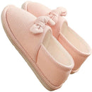 ffffffffffffc8ffc42fc00fc107e003e001f004f809fc21fe03fe0fff0fff9f