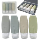 ffc083c08184817a811ec3e2fffd8888888888888808888888888888ffffce8b