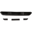 ffffffffffffffffffffffffffff8000c001ffffe433ffffffffffffffffffff