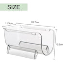 01ff01fffffffffffffffbfffc3f81ffc01fc01fc01dc007c207f83fffffffff