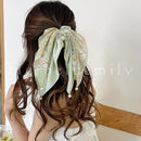 ffff70ff607f617f62ff65ff64ff6ebf6e9f46df449f409f400710005820edbe15472b2b650825222439440f470dfa17