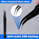 00030007fffefe7effbcdeb8dff0dfc1dfc7de9fdebfde3fdfffdfffdfff07b799999999a0ab00ababa09a6bababa0ab