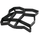 fffffffffffff87ff001e000e1008321007d003d0583f007fc07ffe7ffffffff