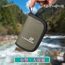 3ffe1fcc07c003c0010000c0044003800340789f7f50f23ef038fff7fffbf40055910d09332c00341f1a210080142291