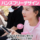 fffffffffffff838fc2c707eb03ec03e403ea03e61f705ff243f167f32e303f7f0f0f0f0129cb20609bcb30cb20cabdc