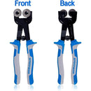 ffffffdff3e7e3c7e3c7e3c7e3c7e3c7e993ebd7e9d7e9d7ebd7ebd7ebd7ffff