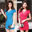 e7ff01e0058c058c0480558c4f973dbd2fb91f9b0fbe0fb05df957e10be11fd80015170e14071609318e15f5128f17fa