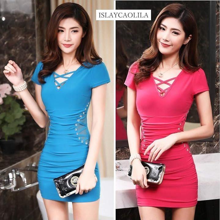 e7ff01e0058c058c0480558c4f973dbd2fb91f9b0fbe0fb05df957e10be11fd80015170e14071609318e15f5128f17fa