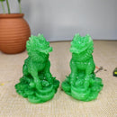 3fffb7ff07ff0fff07ff01f704c002cff5c7f1c3f1e3e803e001f0c3f9ffffff3cab9c9c0f0e92921462185b1661495b