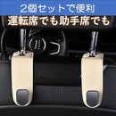 00007fff7fff376d0000180414401004380eb80eb80e380e380e3806280000009f9898980000009c00170017ab18b218