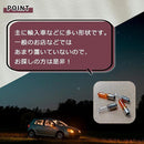 ffffcffffffec000c000c000e900cf00ffd0c000001f00170011001f00000000242b322b2bf6f6f632828084005e00c0