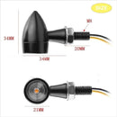 00007fff7bff71f771ff700561ff71ff7fff7fff7fff71ff7007703f7bff7fff00000000000000000000000000000000