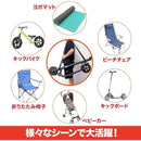 fffffd7ffc3fde37fbf3d379df3ffe1bfc1fed3fe7fff675db7bff7fff4f02a80000000000008900002ba4000000f000