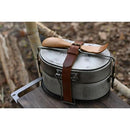 ffffffffffff444000000380411847a4013a00000000100120000000ffffffff00000000151812121517f29e17ce0932