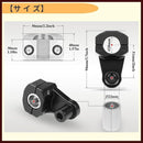 0000001f7fff7bff7be17f6d6fe17ff37ff37ff361ff60ff6873707f7eff7fff01fefefe00002b000000000000000000