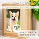 fffafff08818efefa078a978a778237829781d780f792cf91af903ff07bd58ffeb09122e0035361b071c7a1b0c173719