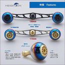 000077207fff5ffd0d700e381ebc7fff6f794c194ff97faf7f2f7e0b6d0f7f8f