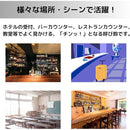 3fff32af3ffffd71cdf1ffff80a880f080c08088fffff89ffe84f8d4d283e0810000000000000000001e001700100015