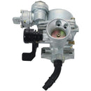 fffffcfff01fe00ff00ff007f00ff80ffc0ff00ff31fffbfff3fff3ffe7ffeff