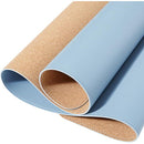 ff80ffc4ff18fe04fc70f060e040e34080808040c000f000fc00ff00ffe0fff800000017000014920013919300001692