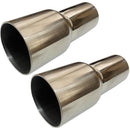 fffffffffd0fe00f800f803fc07fc0fde3a4f000f801f847f80ffc1ffc7fffff00000000001a15000000001900001800