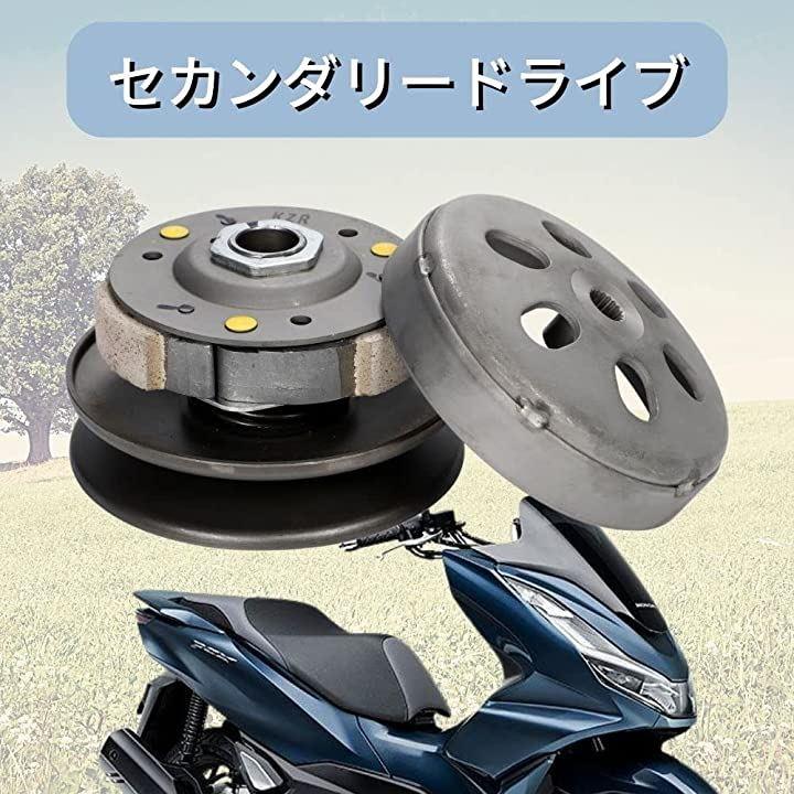 ffffffffffffffffbfff605fa123f0114421c021c063f977e7c3e047f043e003