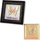 ffffc01f801f979f9d9f91bf9d3f873f853f803fff8dffe1ffebffe1ffe1ffff00000000001deb0000ce0e000000001a