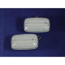 000000000000004003f003f801f883f000000fc01fc01fc01fc01fc000000000a6a8a8a7a5a94780a6a9a4a9a6102ba9