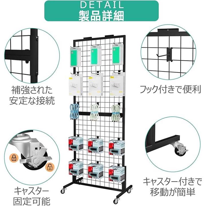 fffff007ffffefb1ed38edb9effdefb4d5fffc3ffdf7ef73c5fde63ffcf9effc00000000000072000000000000000000