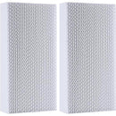 ffffe1e3e1e3d3dfc9c1c0c1cde3c0e0c8c5c0d0c6c6d0d0c4c4e0c0d0c0e0e00000000000ab00ab00ab00ab00ab00ab