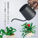 fff8fff0ffe0ffc0ff80df80ffc0ffc1fce3dbdfffefffc2ebf120d303c73fdfa2a2a209a2a2a292a2a29e99a4aea469