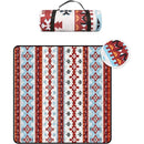 fffffffff99ffd9ffffffff9a6d8b6cd86cba6dbb49ba6cb96cba6cb86cb861b00000000000000000005331c0004092b