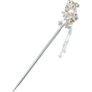 ffffffffffe7fffffff7ffdfffeffffffffffefffffffffffffff7ffffffffff00000000000000ce0000000000000000