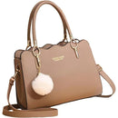 ffffff7ffbfffbbffbbffbbffb87e007e087e003e201c702e301e000e07f807f000000000000000000101a10000f1012