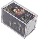 fffffffffffffefff0fff03fe017e213e043e003f807fc07fe0fff9fffffffff