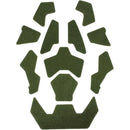 fffff9cffbeffaafe4b7e483fd5ff63be41bf5b3f637f637fe7ff22ff80ff80f00000000003a003a00383c2b00003700