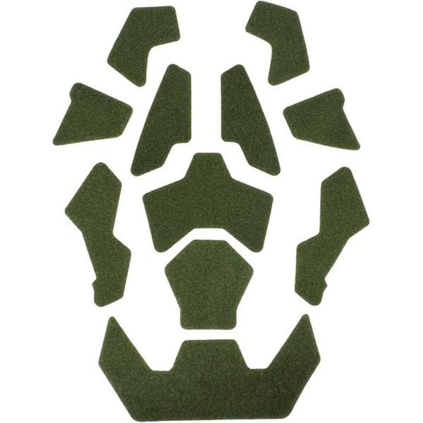 fffff9cffbeffaafe4b7e483fd5ff63be41bf5b3f637f637fe7ff22ff80ff80f00000000003a003a00383c2b00003700