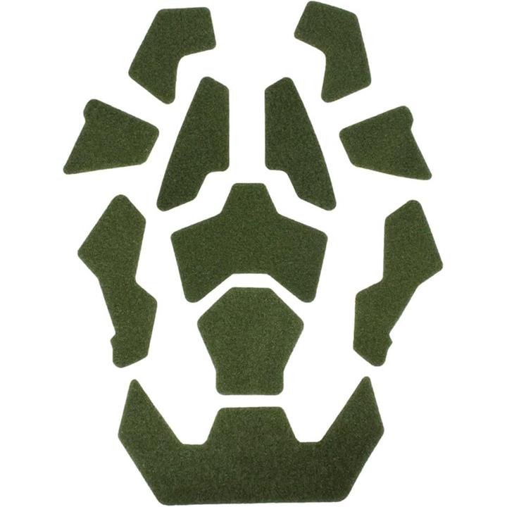 fffff9cffbeffaafe4b7e483fd5ff63be41bf5b3f637f637fe7ff22ff80ff80f00000000003a003a00383c2b00003700