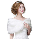 fe7ff83ff83ff03ff03ff83ffc7ffc1fff0fff87e787ff87ee07f00ff1cff39f