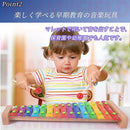 0000000001a4fffffe3ffe1fdc1ddc3fcf3ccf73f3e7c3ffcbcfc203800180009c9c9c9c001c163380040bf9800b26b3